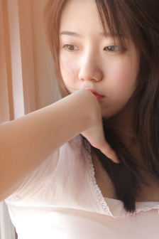 少妇交换做爰史实